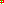 Destellos dst-3018870