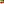 Destellos dst-3018871