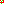 Destellos dst-3018873