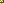 Destellos dst-3018874