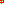 Destellos dst-3018875