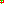 Destellos dst-3018876