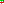 Destellos dst-3018878