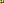 Destellos dst-3018881