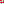 Destellos dst-3018883