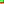 Destellos dst-3018884