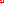 Destellos dst-3018886