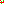 Destellos dst-3018887