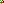 Destellos dst-3018890
