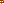 Destellos dst-3018892