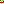 Destellos dst-3018895