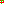 Destellos dst-3018896