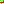 Destellos dst-3018898
