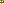 Destellos dst-3018900