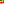 Destellos dst-3018902