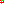 Destellos dst-3018903