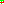 Destellos dst-3018905