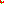 Destellos dst-3018906