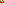 Destellos dst-3018914