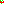 Destellos dst-3018924