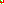 Destellos dst-3018931