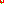 Destellos dst-3018932