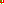 Destellos dst-3018935