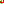 Destellos dst-3018936