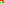 Destellos dst-301894
