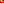 Destellos dst-3018940