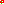 Destellos dst-3018941