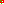Destellos dst-3018943