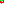 Destellos dst-3018946