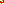 Destellos dst-3018947