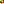 Destellos dst-3018953