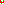 Destellos dst-3018955