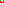 Destellos dst-3018957