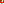 Destellos dst-3018958