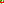 Destellos dst-3018959