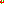 Destellos dst-3018960
