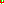 Destellos dst-3018961