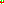 Destellos dst-3018962