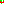 Destellos dst-3018963