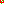 Destellos dst-3018964