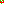 Destellos dst-3018965