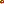 Destellos dst-3018966