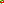 Destellos dst-3018967