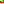 Destellos dst-3018970