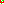 Destellos dst-3018971