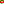 Destellos dst-3018975